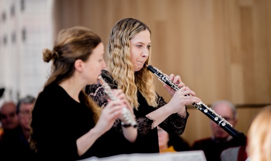 Oboe Oboe__c_VictorMarin.jpg