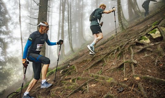 Staufenlauf 2024_Fotocredit mathis.studio (1).jpg Staufenlauf 2024_Fotocredit mathis.studio (1).jpg