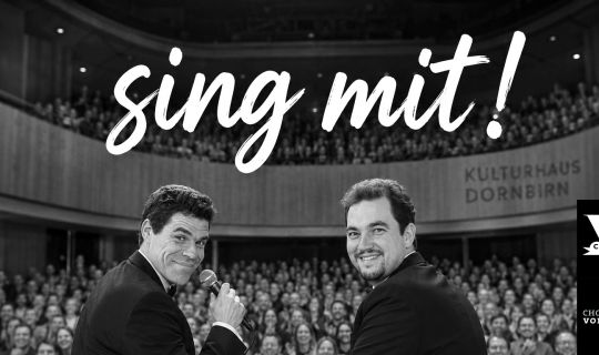 pressefoto_mitsingkonzert-sw-final.jpg pressefoto_mitsingkonzert-sw-final.jpg