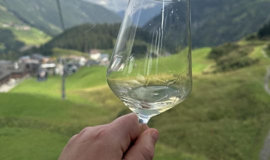 Wine Wine