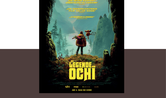 neu_Legende von Ochi_mit Ãberschrift-1.png neu_Legende von Ochi_mit Ãberschrift-1.png