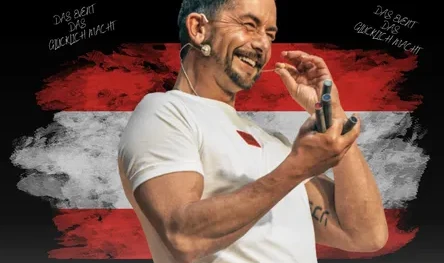 Glückstour 2026.webp Glückstour 2026.webp