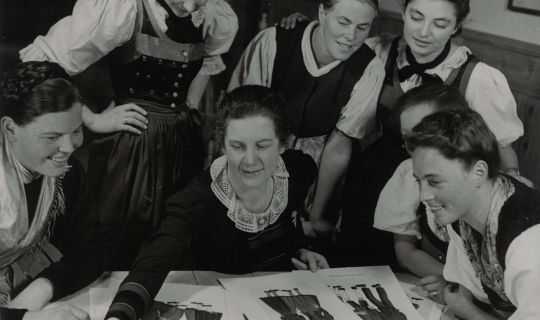 K1-03_TVKM_Inv._Nr._28835_Mittelstelle__4__c_Tiroler_Volkskunstmuseum.jpg