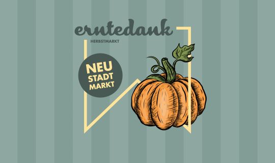 header-FKL_erntedank_26.jpg header-FKL_erntedank_26.jpg