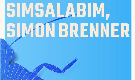 Kieser_LSimsalabim_Simon_Brenner__262855_300dpi-scaled-1-e1788166379859.jpg Kieser_LSimsalabim_Simon_Brenner__262855_300dpi-scaled-1-e1788166379859.jpg