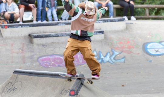 csm_Skate_Cup_2026_Bregenz_3e3860e56d.jpg csm_Skate_Cup_2026_Bregenz_3e3860e56d.jpg