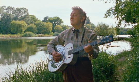 Wiener_Blues_The_Loneliest_Man_in_Town__Still (c) Stadtkino Filmverleih.jpg