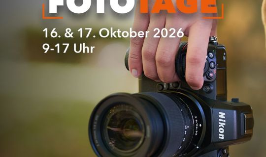vorarlberger_fototage_quadr.jpeg vorarlberger_fototage_quadr.jpeg