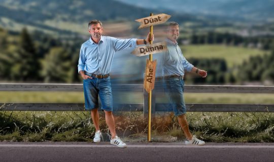 Huber Images // Bildhintergrund erstellt mit KI Huber Images // Bildhintergrund erstellt mit KI