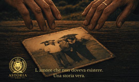 Cover des Buchs Italienisch_Final_WEBCOVER.jpg