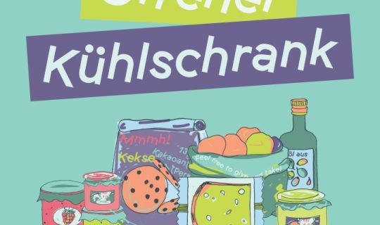 Lebensmittel sind kostbar Lebensmittel sind kostbar