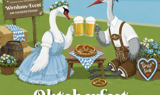A6-PoKa_Wirtshaus-Event-Oktoberfest-2026_VORNE-1.png