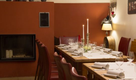 Gasthaus Schwanen Gasthaus Schwanen