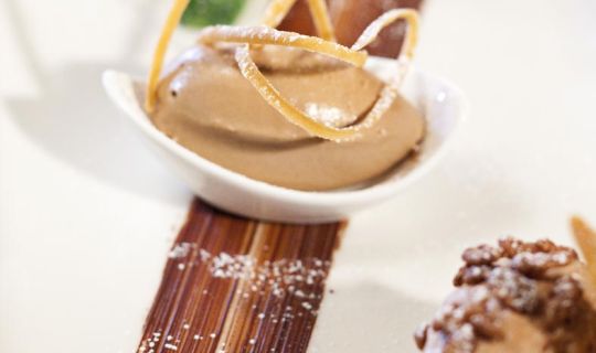 Alpengasthaus Millrütte Alpengasthaus Millrütte