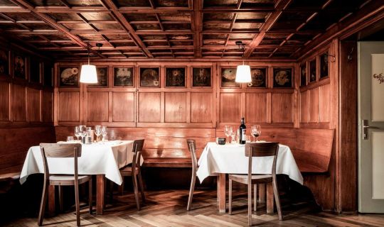 Hotel Zum Verwalter Dornbirn Hotel Zum Verwalter Dornbirn