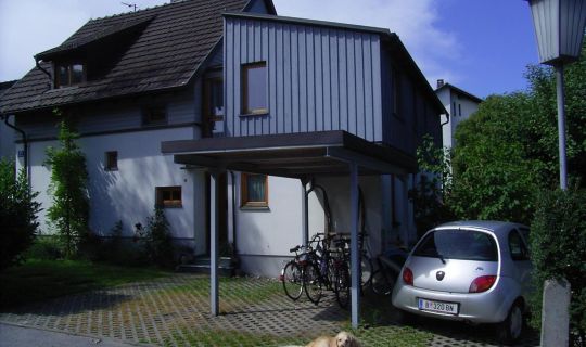 Apartment Denk Apartment Denk