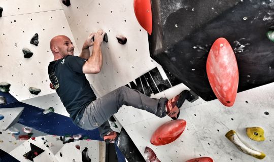 Boulderhalle (c) Block Monkey Block Monkey Boulderhalle Boulderhalle (c) Block Monkey Block Monkey Boulderhalle