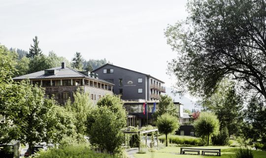 Hotel Rickatschwende, Dornbirn Hotel Rickatschwende, Dornbirn