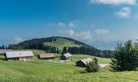 Bödele (c) packyourthingsandtravel / Vorarlberg Tourismus Bödele (c) packyourthingsandtravel / Vorarlberg Tourismus