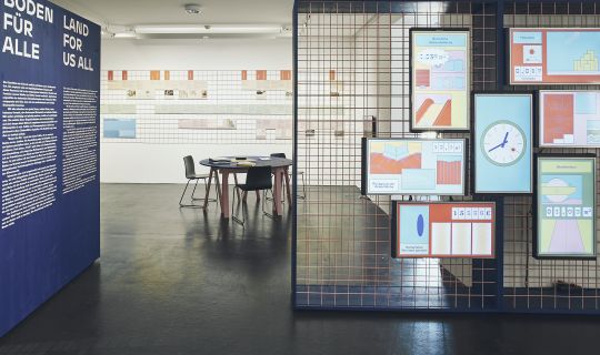 vai Vorarlberger Architektur Institut 20210927_DAT_0014.jpg