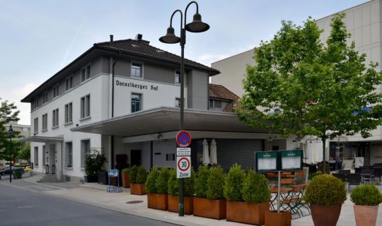 Barbara Neyer - Vielfaltenarchiv Dornbirn .jpg.jpeg