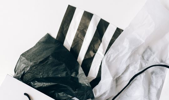 Einkaufen, Sonstiges Einkaufen, Sonstiges