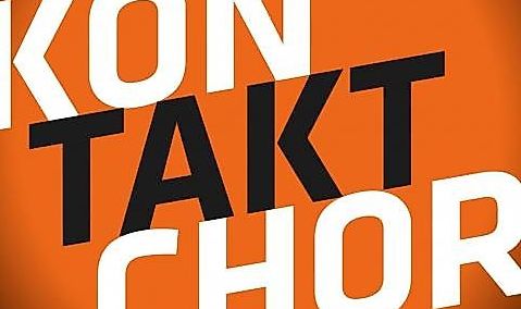 KONTAKTCHOR 12119951_1057211037643334_5757841675602179487_o.jpg