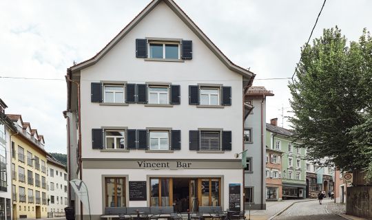Vincent Bar Bregenz (c) Raphael Sturm, Vincent Bar (21) Vincent Bar Vincent Bar Bregenz (c) Raphael Sturm, Vincent Bar (21) Vincent Bar