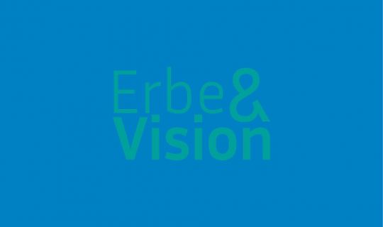 Palais Ausstellung | Palais Führung, Erbe und Vision 2023 Palais Austellung.jpg