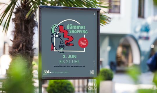 DaemmerShopping-Retusche_23-1.jpg DaemmerShopping-Retusche_23-1.jpg
