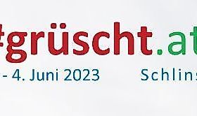 #grüscht.at #grüscht.at