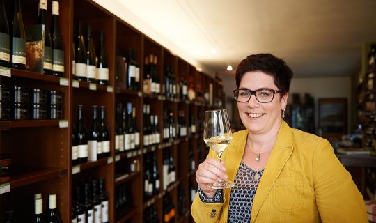 Wein_und_Mehr_2014_MarcelHagen (1) Wein_und_Mehr_2014_MarcelHagen (1)