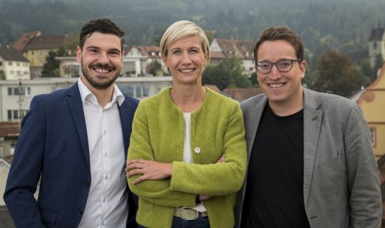 Bodensee-Vorarlberg-Tourismus-Klocker-Brugger-Treuthardt