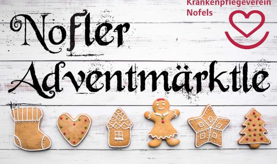 Nofler Adventmärktle Adventmärktle-fürOV3-Okt2023 bearb.jpg