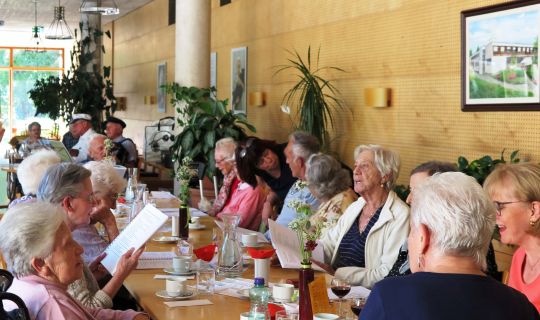 2023 MOHI Zemmasinga.jpg 2023 MOHI Zemmasinga.jpg