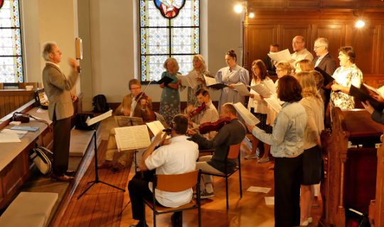 KornmarktChor-Ensemble.jpg KornmarktChor-Ensemble.jpg