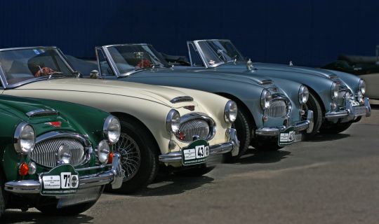 AdobeStock_3611080_Oldtimer.jpeg AdobeStock_3611080_Oldtimer.jpeg