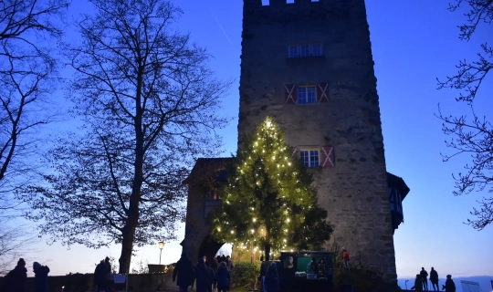 Weihnacht auf Schloss Wolfurt Weihnachten-Schloss-Wolfurt.webp