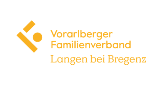 Logo Familienverband Logo Familienverband