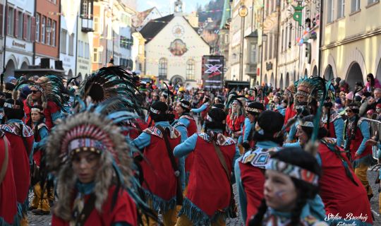 2023 Faschingsumzug Feldkirch (c) Fotoclub Kontakt.jpg