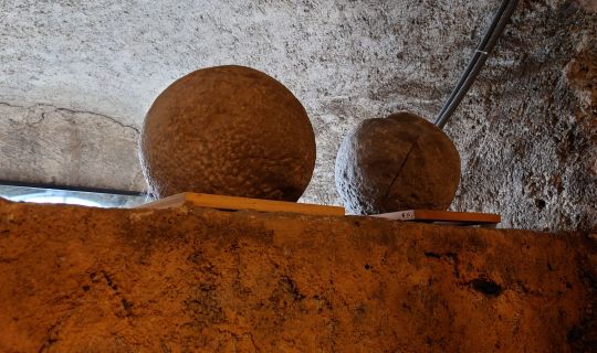 2025 SB Wie erobert Schattenburgmuseum__c__Michaela_Doppelbauer_Blidenkugel__1_.jpg 2025 SB Wie erobert Schattenburgmuseum__c__Michaela_Doppelbauer_Blidenkugel__1_.jpg