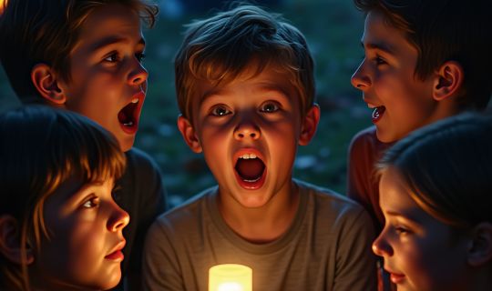 Grusel Kinderführung AdobeStock_1025237812 - Kopie.jpeg