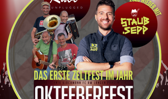 FuÃballball FuÃballball