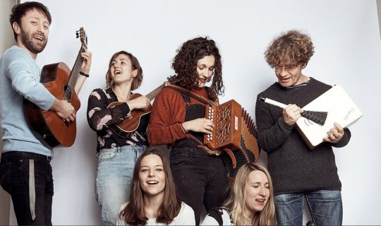 Musikalischer Spaziergang 2 2025 Pforte MusikalischerSpaziergang 2.jpg