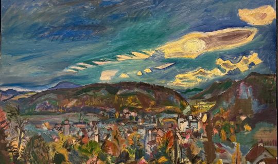 2025_05_14_Palais_Der Grenzgänger. Martin Häusle 1903-1966.jpg 2025_05_14_Palais_Der Grenzgänger. Martin Häusle 1903-1966.jpg