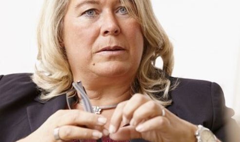 Elfriede Böhler Elfriede Böhler