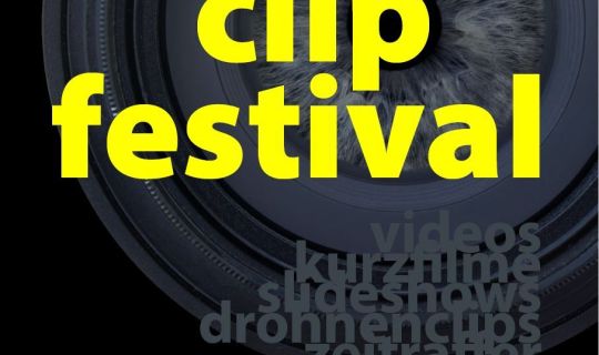Clipfestival Clipfestival