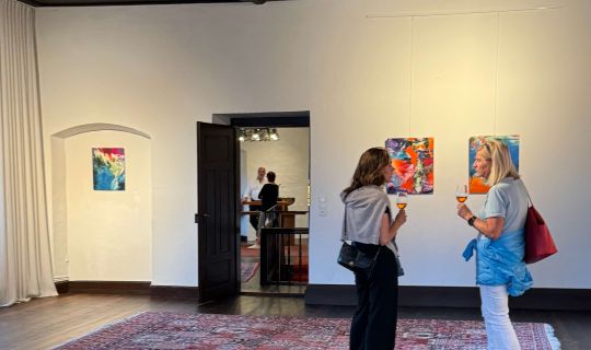 2025_Art&Wine.jpeg 2025_Art&Wine.jpeg