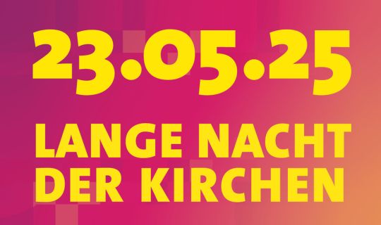 Lange Nacht der Kirchen mit Rahmen 2025 LandeNachtderKirchen.jpg