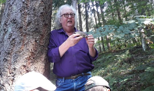 Paläontologen-ExkursionDr. Georg Friebe.jpg Paläontologen-ExkursionDr. Georg Friebe.jpg